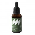 Monolit Olejek do brody z witamin E 30ml