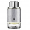 Mont Blanc Explorer Platinum Woda perfumowana 200ml spray