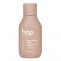 Montibello Hop Ultra Repair Rinse odywka intensywnie odbudowujca do wosw suchych i zniszczonych 200ml