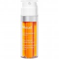 Murad Environmental Shield Vita-C Glycolic Brightening Serum serum rozświetlające do twarzy 30ml  Murad Environmental Shield Vita-C Glycolic Brightening Serum serum rozświetlające do twarzy 30ml