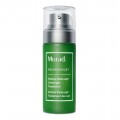 Murad Resurgence Retinal ReSculpt Overnight Treatment kuracja przeciwstarzeniowa na noc 30ml