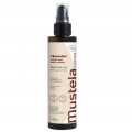 Mustela Maternite Essential Care balsam do ciaa 200ml