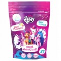 My Little Pony Pianotwory do kpieli Fruits 6x16g