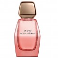 Narciso Rodriguez All Of Me Intense Woda perfumowana 50ml spray