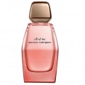 Narciso Rodriguez All Of Me Intense Woda perfumowana 90ml spray