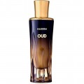 Naseem Oud Aqua Parfum Woda perfumowana 80ml spray