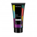 Neonail Duo Acrylgel el do paznokci Perfect Clear 15g
