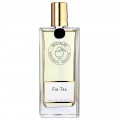 Nicolai Parfumeur Fig Tea Woda toaletowa 100ml spray
