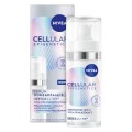 Nivea Cellular Epigenetics serum odmadzajce 30ml