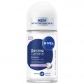 Nivea Deo Derma Control Restore antyperspirant roll-on 50ml