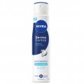 Nivea Derma Control Defend antyperspirant spray 250ml