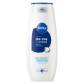 Nivea Derma Control Defend el pod prysznic 500ml