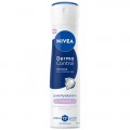 Nivea Derma Control Restore antyperspirant 150ml spray