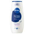 Nivea Derma Control Restore el pod prysznic 250ml