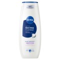 Nivea Derma Control Restore el pod prysznic 500ml
