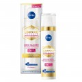 Nivea Luminous krem przeciw przebarwieniom na dzie SPF50 40ml