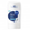 Nivea Men Derma Dry Control Defend antyperspirant w sztyfcie 50ml