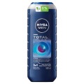 Nivea Men Total Relax el pod prysznic 500ml