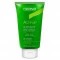 Noreva Actipur el oczyszczajcy do twarzy 150ml