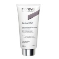 Noreva Alpha KM Body Firming Care ujdrniajcy balsam do ciaa 200ml