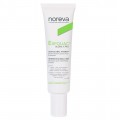 Noreva Exfoliac Global X-Pro Intensive Global Care intensywnie dziaajcy krem na niedoskonaoci 30ml