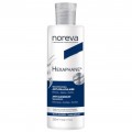 Noreva Hexaphane Anti-Dandruff Shampoo szampon przeciwupieowy 250ml