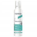 Noreva Hexaphane szampon suchy w piance 150ml