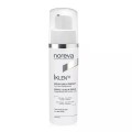 Noreva Iklen+ Perfect Sublim Serum intensywnie korygujce serum przeciwzmarszczkowe 30ml