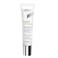 Noreva Iklen+ Pure C Reverse krem pod oczy 15ml