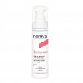 Noreva Intensive Soothing Serum serum intensywnie agodzce do skry wraliwej i reaktywnej 30ml