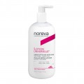 Noreva Lotion Universelle Micellar Dermo-Cleanser bezzapachowa emulsja micelarna bez myda do twarzy i ciaa 500ml