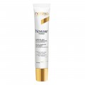 Noreva Multi-Correction krem na dzie do twarzy 40ml