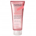 Noreva Sensidiane kojcy el do mycia 200ml
