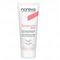 Noreva Sensidiane Mixte Mixte Soothing Emulsion emulsja agodzca do skry mieszanej i wraliwej 40ml