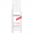 Noreva Sensidiane Palpebral Anti-Itching Cream krem agodzcy do skry powiek 20ml