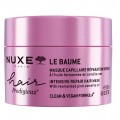 Nuxe Hair Prodigieux 3-minutowa maska do wosw 200ml