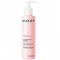 Nuxe Very Rose kremowe mleczko do demakija�u 200ml