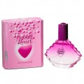 Omerta Bubbly Heart Woda perfumowana 100ml spray