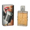 Omerta Front Stage Girl Woda perfumowana 100ml spray