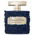 Oscar De La Renta Bella Night Woda perfumowana 100ml spray