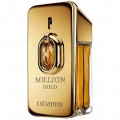 Paco Rabanne Million Gold Elixir Parfum Intense 50ml spray