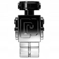 Paco Rabanne Phantom Elixir Parfum Intense 150ml spray