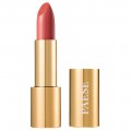 Paese Argan Lipstick pomadka z olejem arganowym 10 4,3g