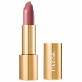 Paese Argan Lipstick pomadka z olejem arganowym 14 4,3g