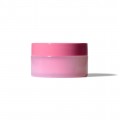Paese Peptydowa maseczka do ust Cherry 10g