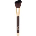 Paese Pdzel do ru i bronzera 02F