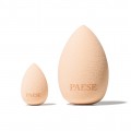 Paese gbeczka do makijau mini + gbeczka do makijau midi