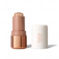 Paese urawska masekowy bronzer w sticku 01 Latte 6g