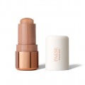 Paese urawska masekowy bronzer w sticku 02 Mocha 6g