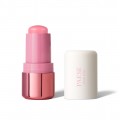 Paese urawska masekowy r w sticku 01 Peony 6g